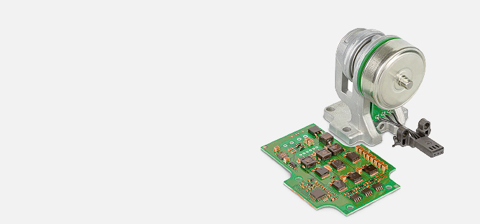 maxon d&eacute;veloppe et produit des moteurs DC et BLDC, des r&eacute;ducteurs, des capteurs et des syst&egrave;mes de commande &ndash; et ce n&rsquo;est pas tout&nbsp;: maxon France propose conception, d&eacute;veloppement et production de syst&egrave;mes m&eacute;catroniques : solutions motoris&eacute;es sur mesure plug-and-play, actionneurs et sous-ensemble de haute technologie, modules multifonctions intelligents
