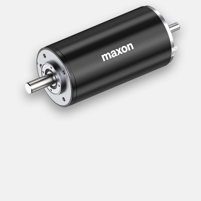 RE 65 Ø65 mm, balais en graphite, 250 W