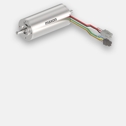 EC-max 40 Ø40 mm, sans balais, 120 W