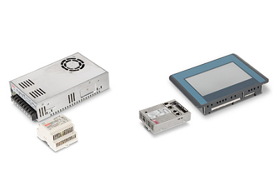 Automates, alimentations, cables&hellip;  Retrouvez dans la Gamme MDP la s&eacute;lection d&rsquo;accessoires disponible en 48H pour compl&eacute;ter votre offre