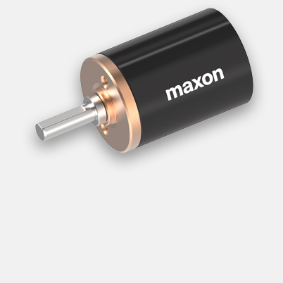 Réducteur planétaire GP 16 A Ø16 mm, 0,1 - 0,3 Nm, modèle en métal, palier fritté