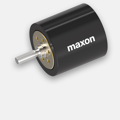 Réducteur planétaire GP 22 B Ø22 mm, 0,1 - 0,3 Nm, roulement à billes