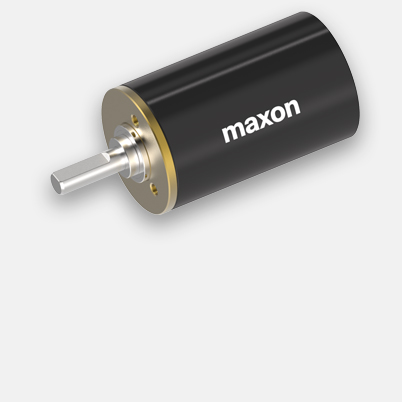 Réducteur planétaire GP 22 A Ø22 mm, 0,5 - 1,0 Nm, modèle en métal