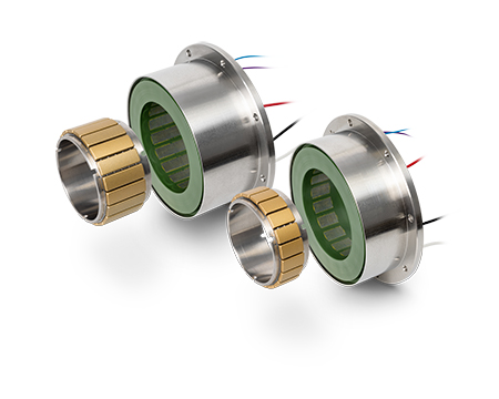 Moteurs ECX SPEED 8 avec connexion par brocheLes moteurs ECX SPEED 8 sont d&eacute;sormais &eacute;galement &eacute;quip&eacute;s d'une connexion par broche pour un design peu encombrant