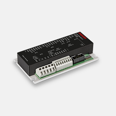 ESCON2 60/12, servo-contrôleur 4-Q pour moteurs DC/EC 12 A, 10 - 60 VDC