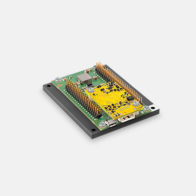 EPOS4 Module 60/20 STO, commande digitale de positionnement, 20 A, 10 - 60 VDC
